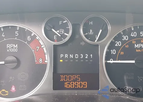 2007 Hummer H3 Suv z USA, uszkodzony, nr VIN 5GTDN13E378107306